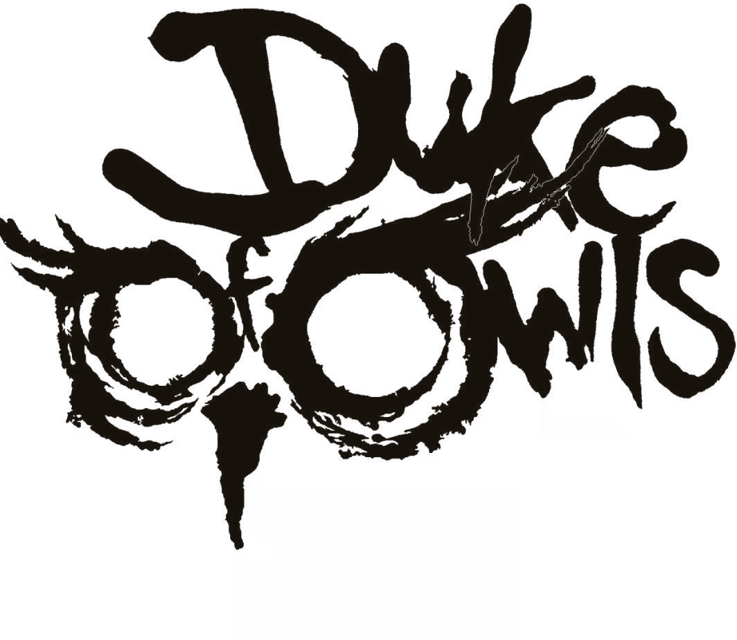 Duke of Owls